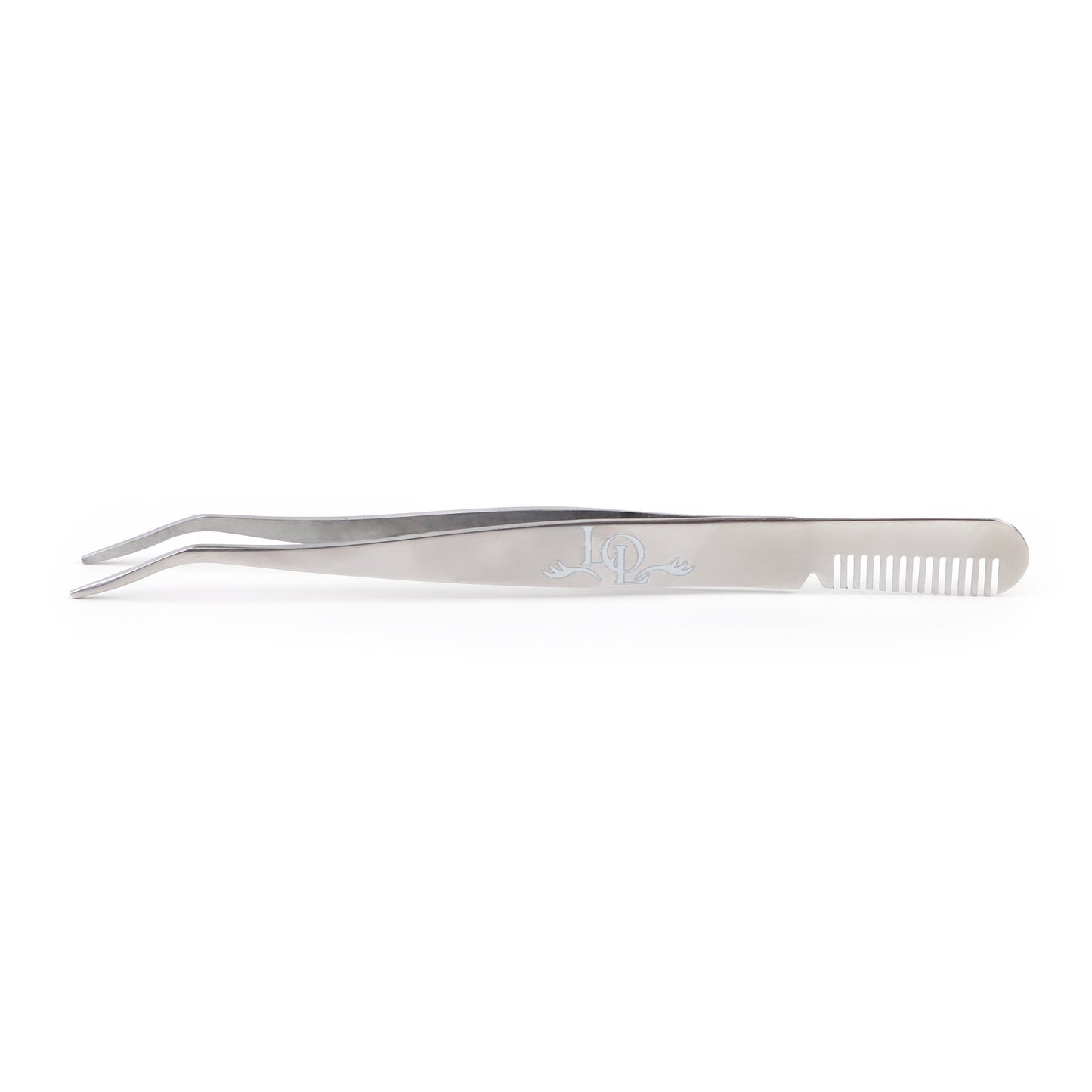 DIY Brown Lash Kit